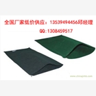 【供應(yīng)海南省各個(gè)區(qū)域生態(tài)袋廠家大批量低價(jià)銷售】